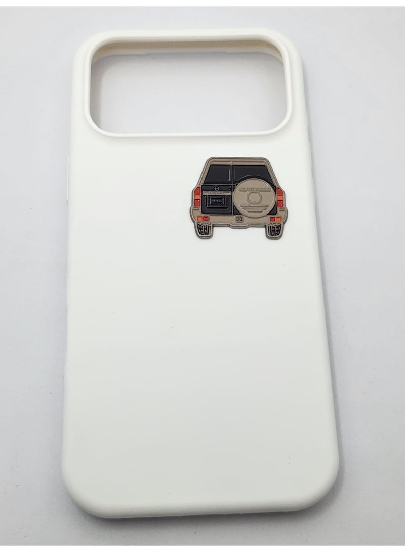 ملصق سيارة بادل باترول - شارة زخرفية واحدة للهواتف المحمولة، وأجهزة الكمبيوتر المحمولة، وحقائب الظهر، وملصقات العرض لأجهزة الآيباد، ولهواة جمع الملصقات على الجدران، والأبواب، والسيارات، والشاحنات، والدراجات النارية، والثلاجات - Image 3